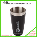 New Fashion Barware Shaker Stainless Steel Mug (EP-M7311)